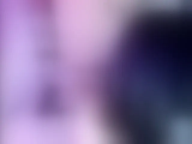 Live sex webcam photo for amapolahs #292504612
