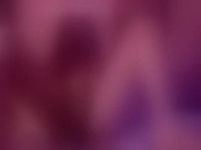 Live sex webcam photo for amapolahs #292529471