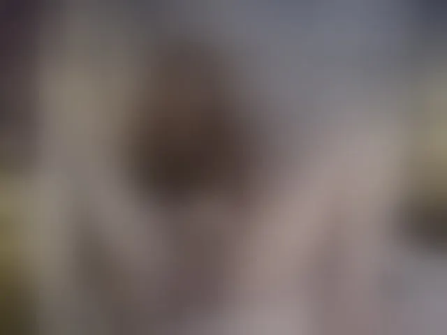 Live sex webcam photo for amapolahs #292552119