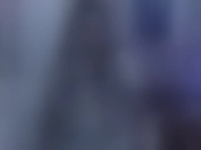 Live sex webcam photo for amapolahs #292602709