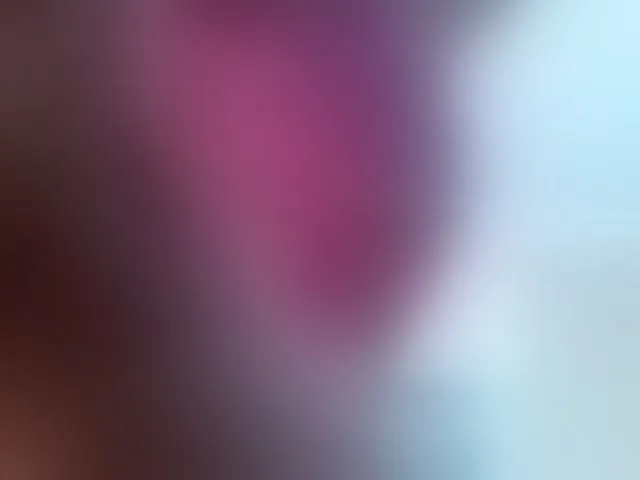 Live sex webcam photo for amapolahs #292741466
