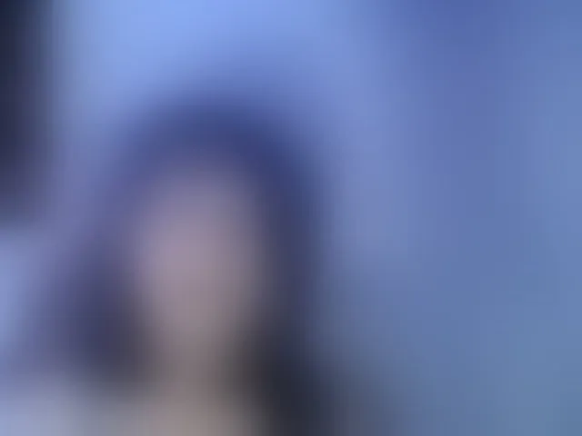 Live sex webcam photo for amapolahs #292825629
