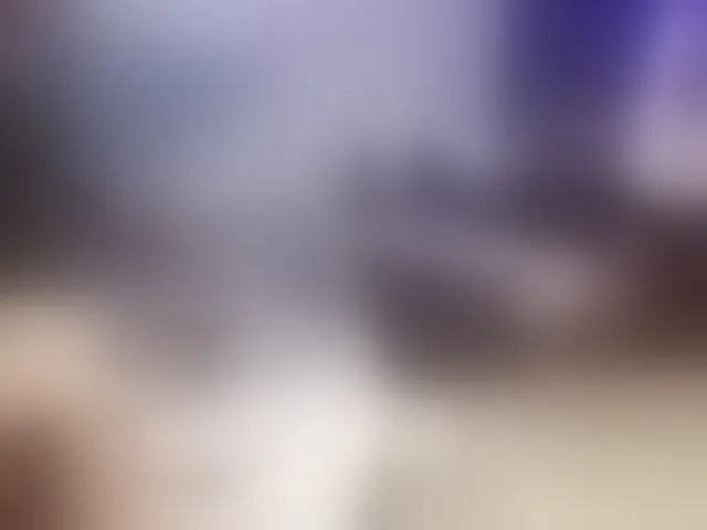 Live sex webcam photo for amapolahs #292853526