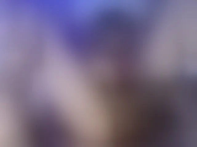 Live sex webcam photo for amapolahs #293006320
