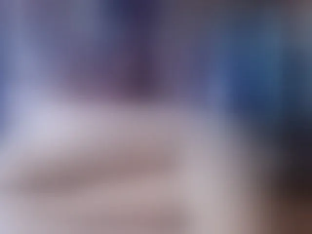 Live sex webcam photo for amapolahs #293134355
