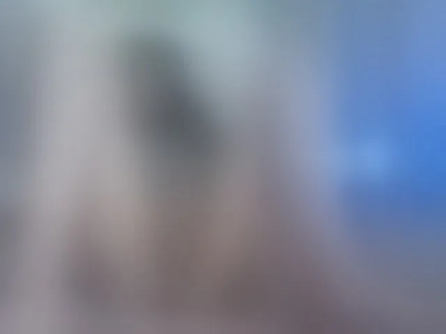 Live sex webcam photo for amapolahs #293298312