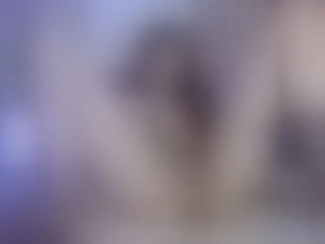 Live sex webcam photo for amapolahs #293306616