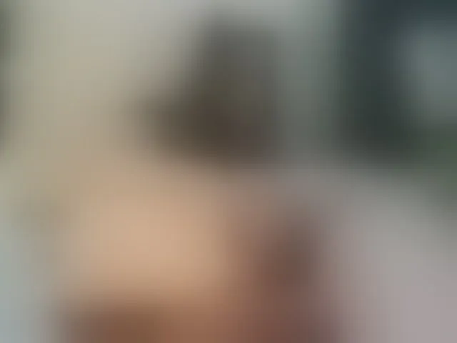 Live sex webcam photo for amapolahs #293352592