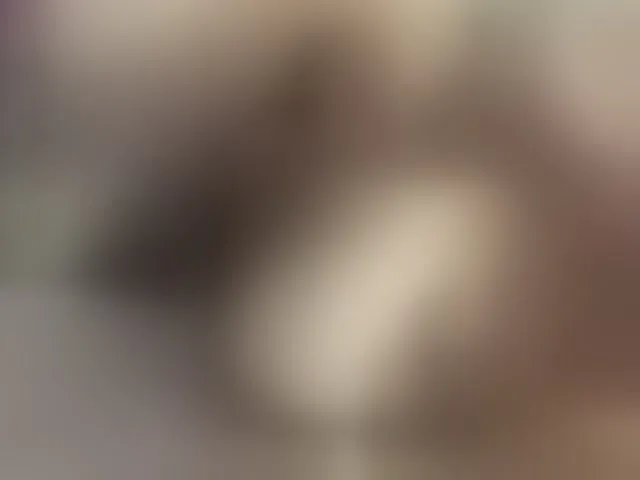 Live sex webcam photo for amapolahs #293367464