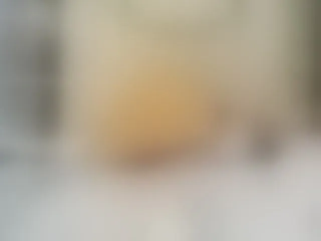 Live sex webcam photo for amapolahs #293467311