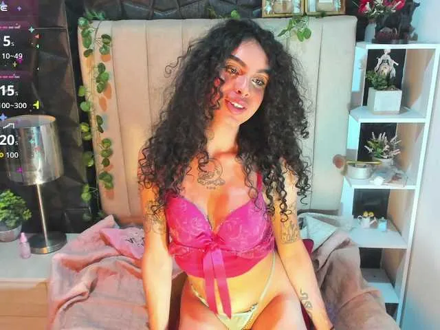 Live sex webcam photo for amapolahs #293651421