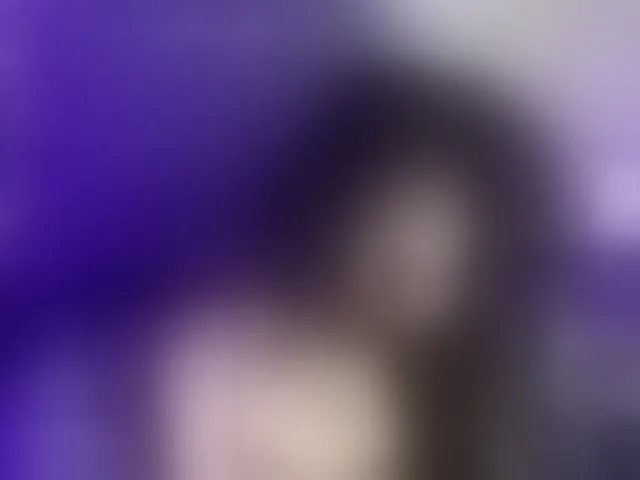 Live sex webcam photo for amapolahs #293671722