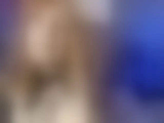 Live sex webcam photo for amapolahs #293817857