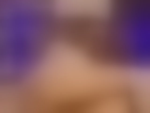 Live sex webcam photo for amapolahs #293911931