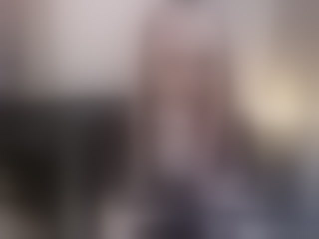 Live sex webcam photo for amapolahs #294032822
