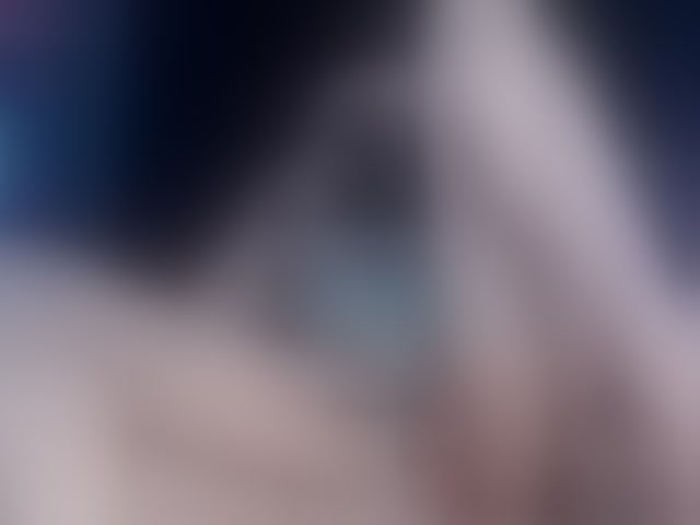Live sex webcam photo for amapolahs #294067028