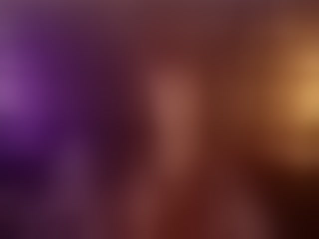 Live sex webcam photo for amapolahs #294168577