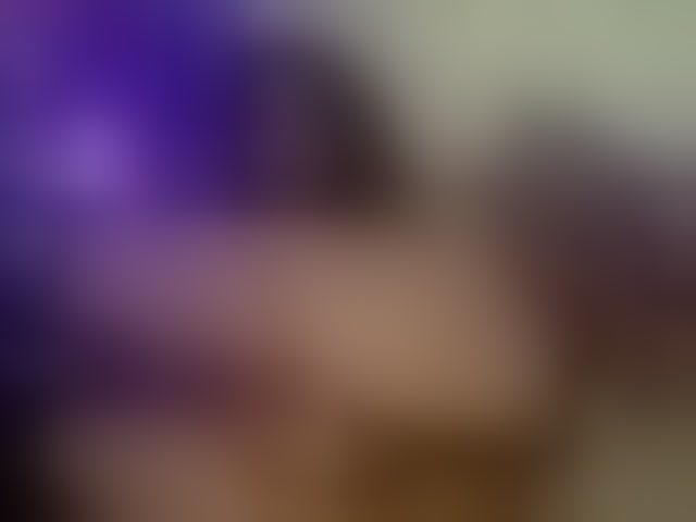 Live sex webcam photo for amapolahs