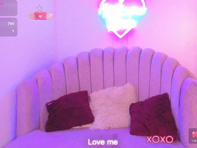 Live sex webcam photo for amara-miller #291653875