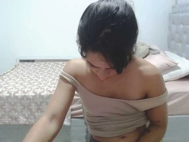 Live sex webcam photo for amarantasweet #291187862