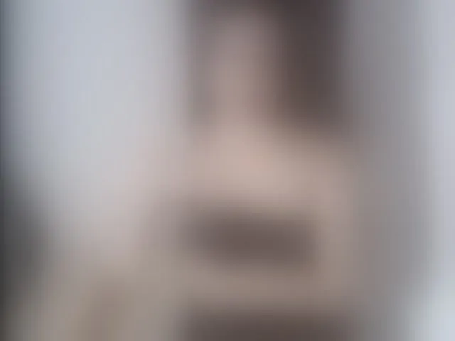 Live sex webcam photo for amarantasweet #293374533