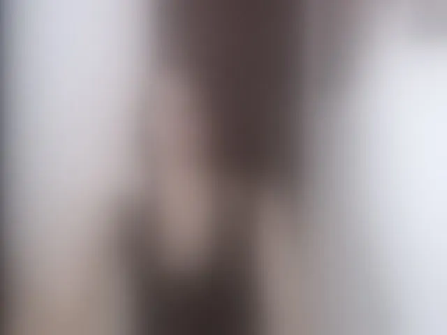 Live sex webcam photo for amarantasweet #293577843