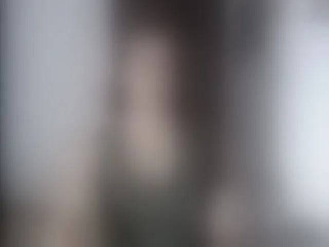 Live sex webcam photo for amarantasweet #293828809