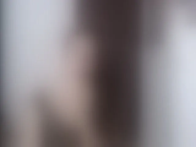 Live sex webcam photo for amarantasweet #293892222