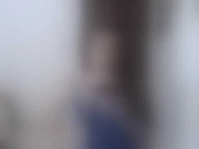 Live sex webcam photo for amarantasweet #293917104