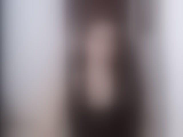 Live sex webcam photo for amarantasweet #294028328