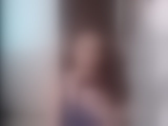 Live sex webcam photo for amarantasweet #294108608