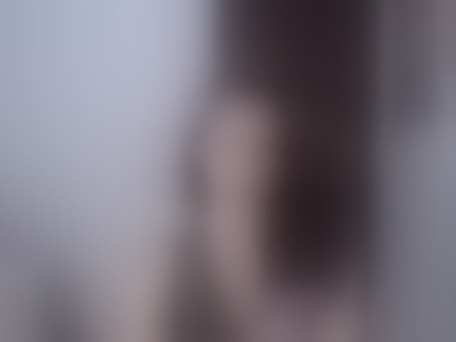 Live sex webcam photo for amarantasweet #294203968
