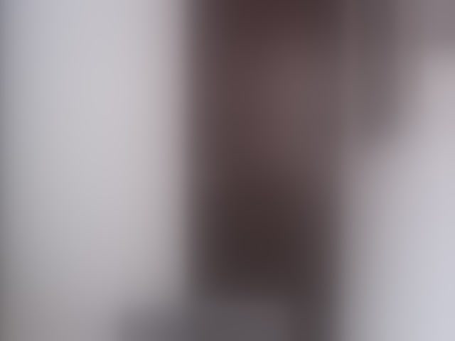 Live sex webcam photo for amarantasweet #294304273
