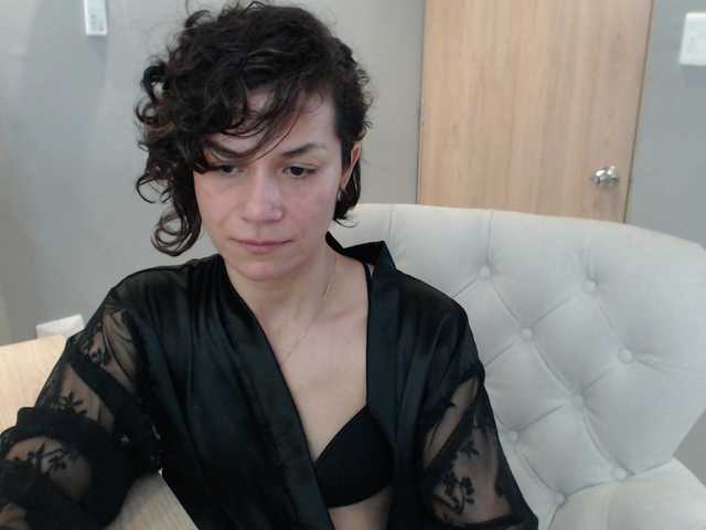 Live sex webcam photo for amaranthaa #275672624