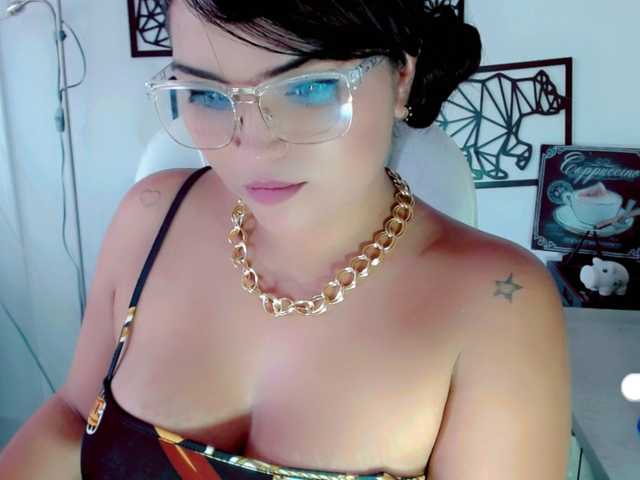 Live sex webcam photo for amaranthacol #271737648