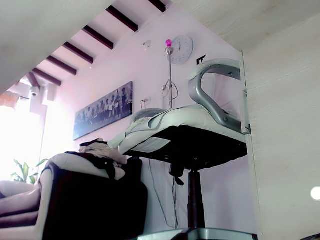 Live sex webcam photo for amaranthacol #271777793