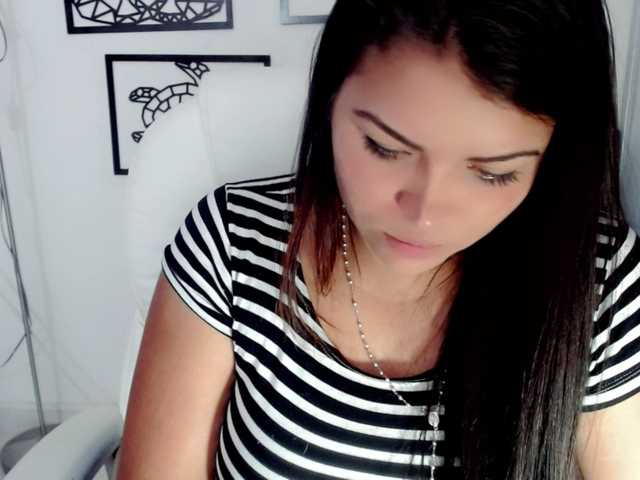 Live sex webcam photo for amaranthacol #271881331