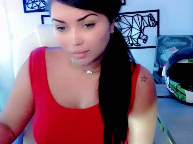 Live sex webcam photo for amaranthacol #272226958