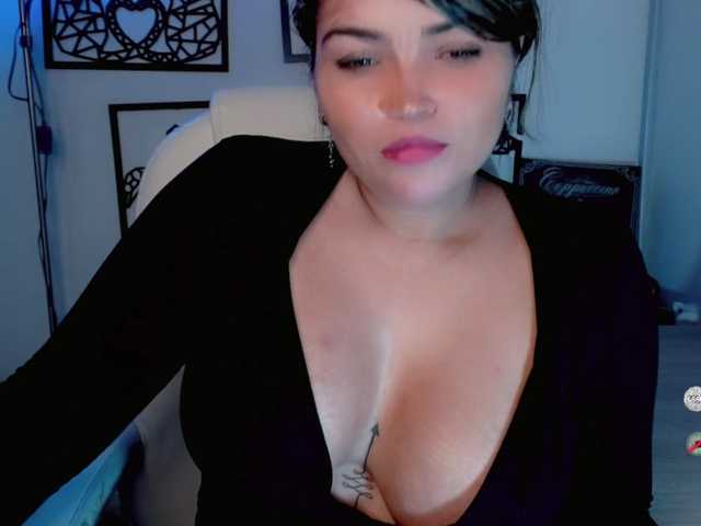 Live sex webcam photo for amaranthacol #272523665