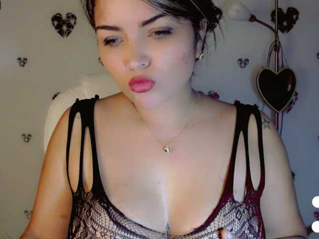 Live sex webcam photo for amaranthacol #272656065