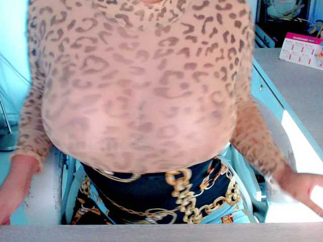 Live sex webcam photo for amaranthacol #272927440