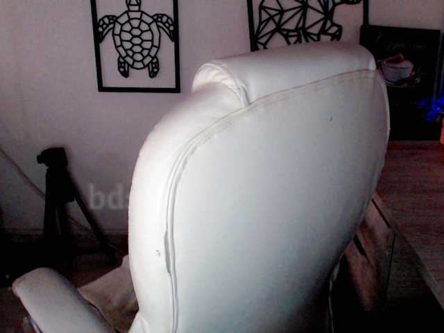 Live sex webcam photo for amaranthacol #272952869