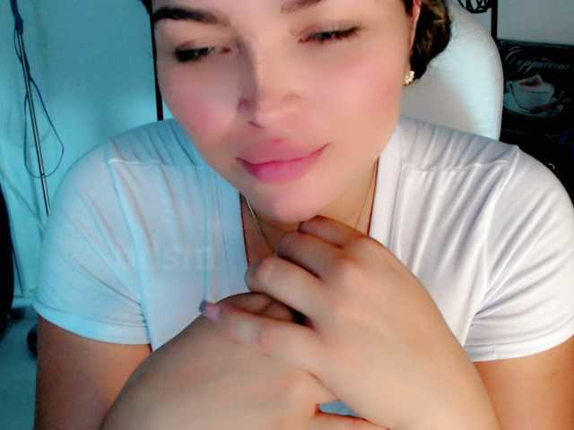 Live sex webcam photo for amaranthacol #273049980