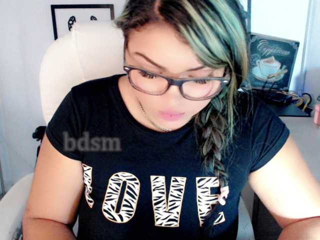 Live sex webcam photo for amaranthacol #273189002