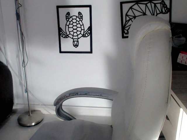 Live sex webcam photo for amaranthacol #273310149