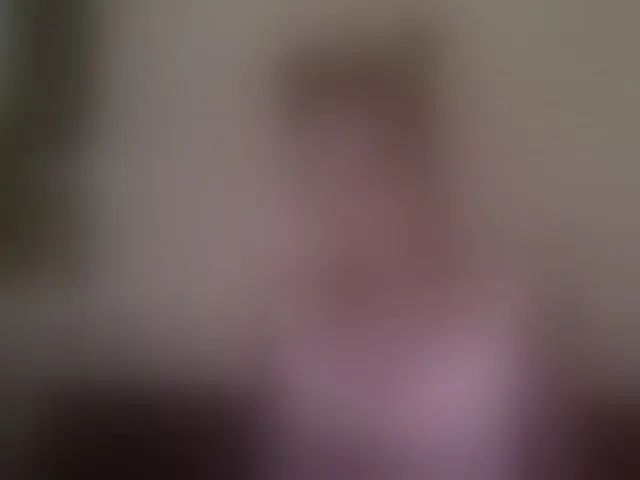 Live sex webcam photo for amarettarose #293188174