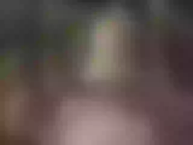 Live sex webcam photo for amazingtits-5D #291034943