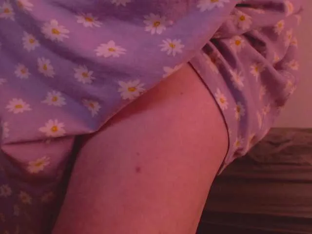 Live sex webcam photo for amazingtits-5D #291055191