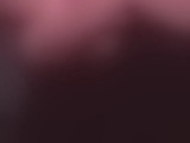 Live sex webcam photo for amazingtits-5D #291506976