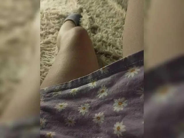 Live sex webcam photo for amazingtits-5D #291628071